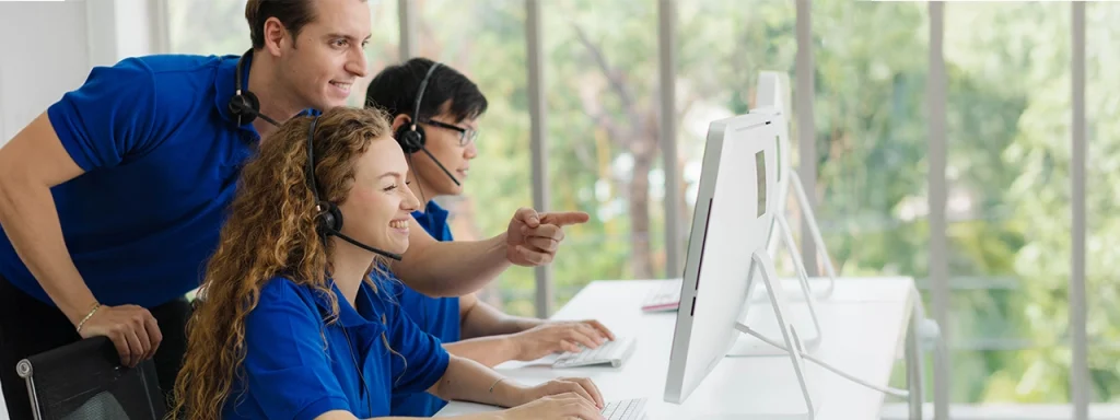 How Australian companies save costs with outsourcing — Twoconnect blog